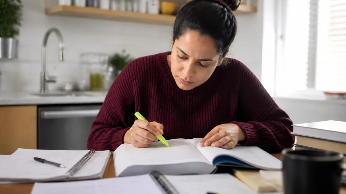 7th Grade Ela Standards - ELA - English Language Arts certification study resource
