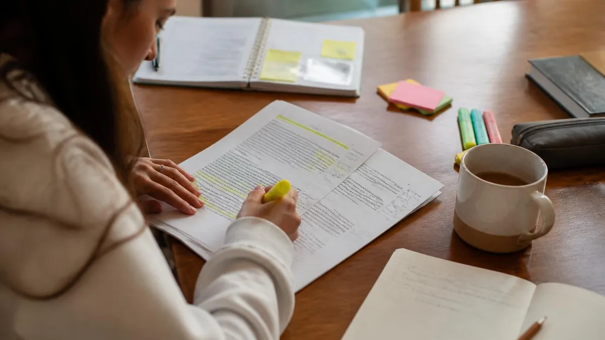 Achieve the Core Ela - ELA - English Language Arts certification study resource