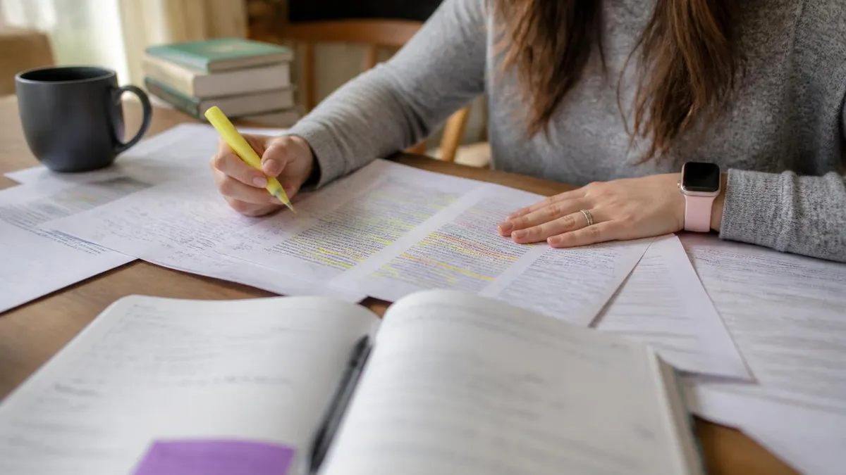 4th Grade ELA Standards Ohio: Complete Parent & Teacher Guide 2026 August