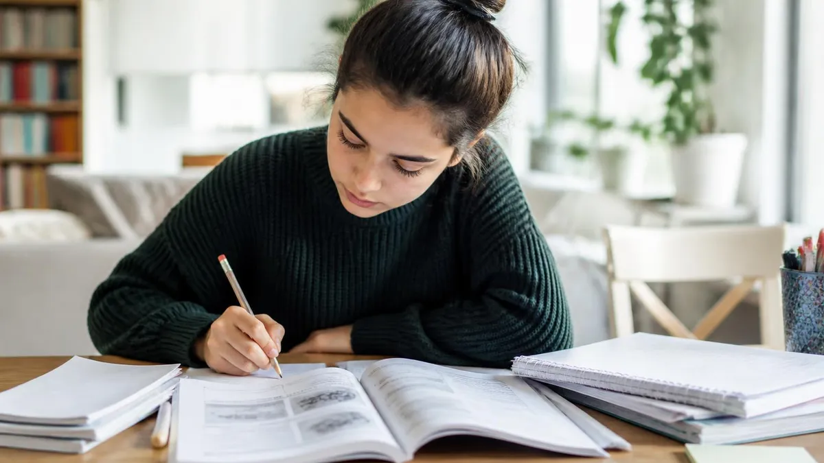 5th Grade Common Core ELA Standards: Complete Parent & Teacher Guide 2026 August