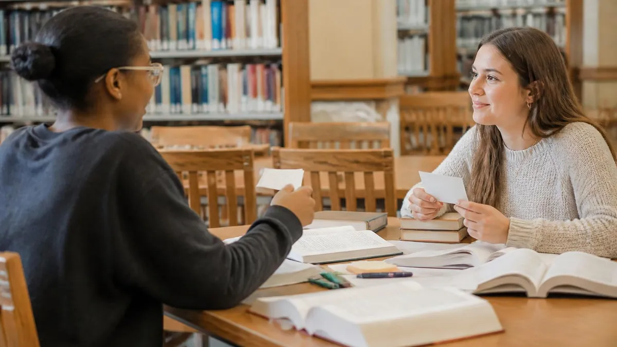 7th Grade Common Core ELA Standards: Complete Guide for Students and Parents