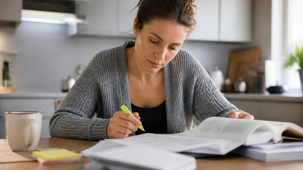 ELA State Test Answer Key: Complete Guide to Understanding, Interpreting, and Using Your Results