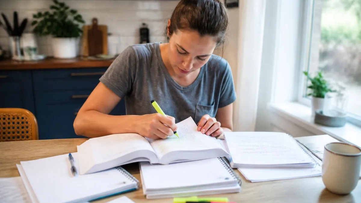 ELA Thanksgiving Activities: Engaging Language Arts Lessons for the Holiday Season