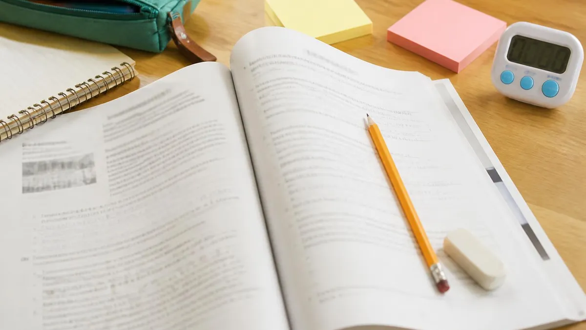ELA vs English: Understanding the Difference and Why It Matters for Students