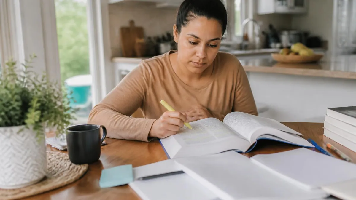 English Language Arts Praxis: Complete Study Guide & Certification Prep Hub