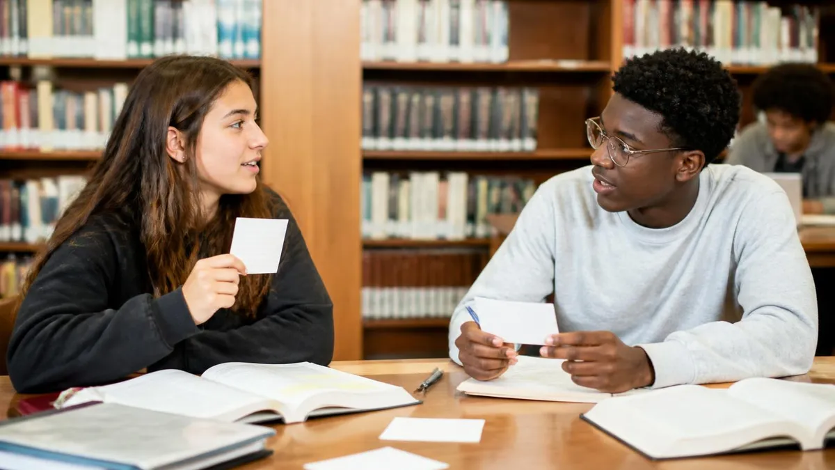 New Jersey ELA Standards: Complete Guide for Students, Teachers, and Parents