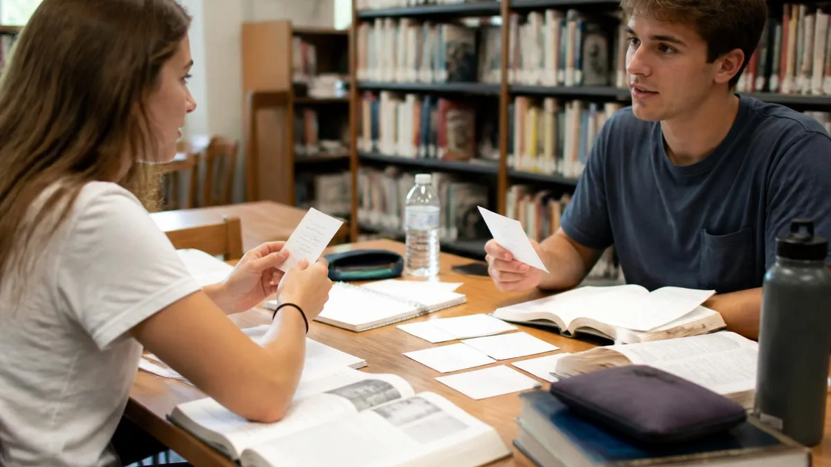 NM ELA Standards: Complete Guide for New Mexico English Language Arts