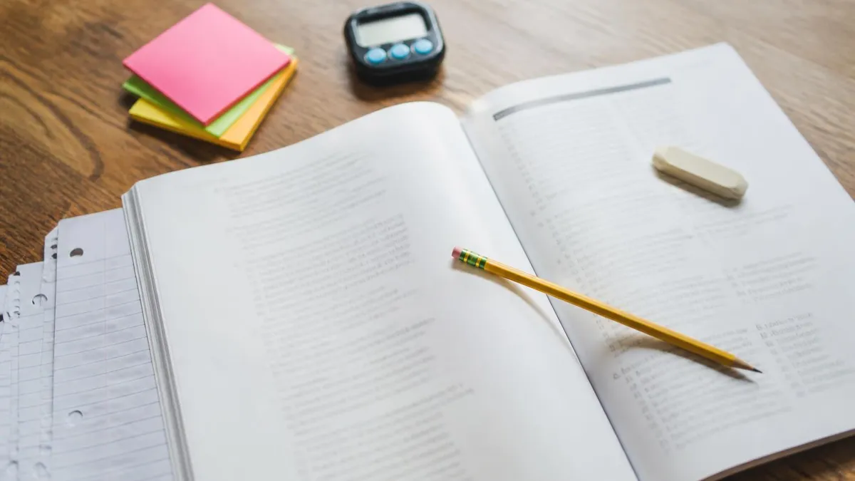NY State ELA Test: Complete Training Guide for Students and Families 2026 August