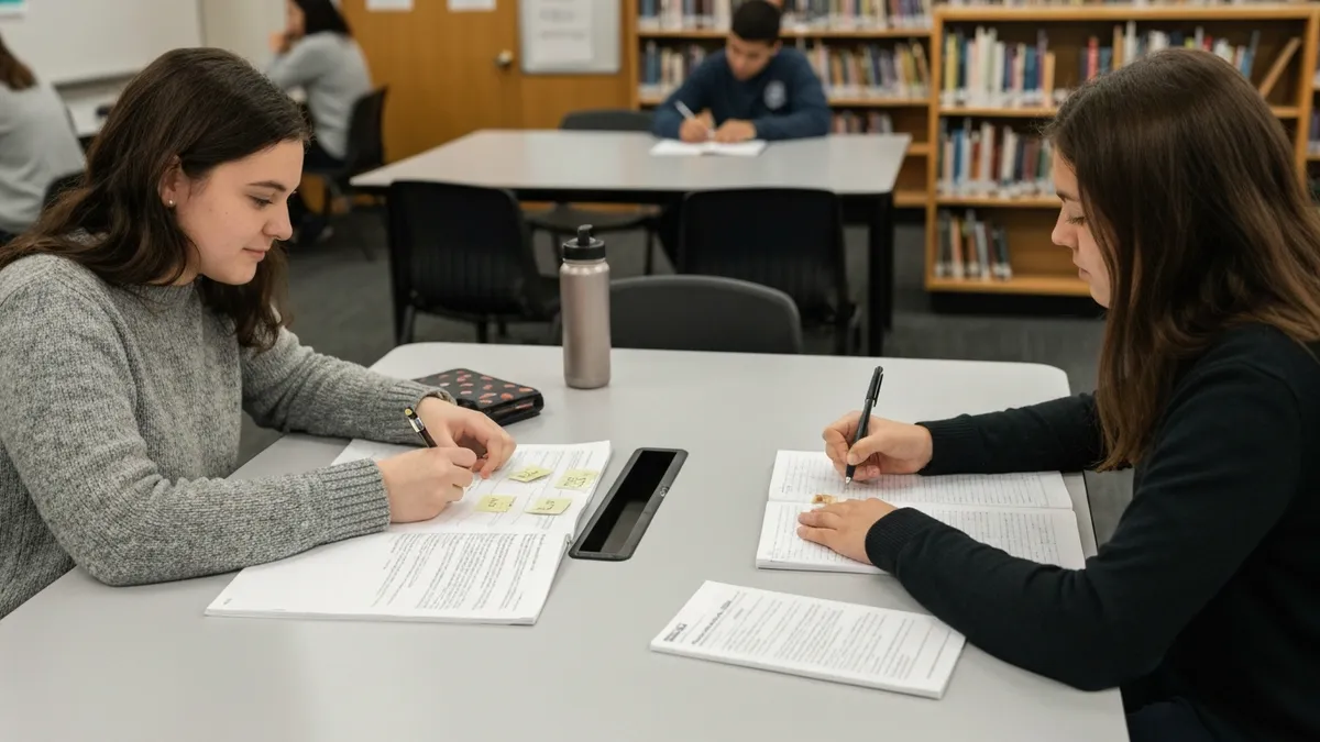 Ccss Ela Literacy - ELA - English Language Arts certification study resource