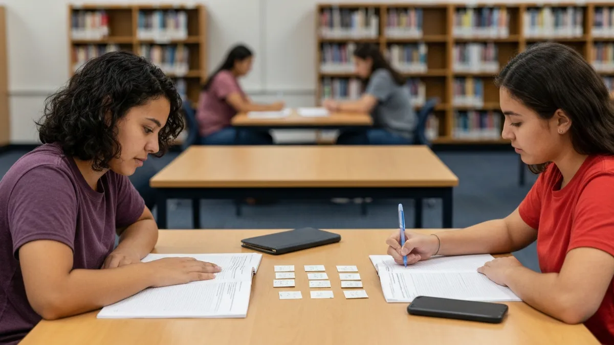 Ela Praxis Practice Test - ELA - English Language Arts certification study resource