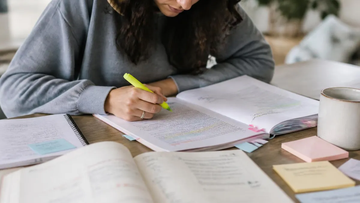 Ela Released Questions - ELA - English Language Arts certification study resource