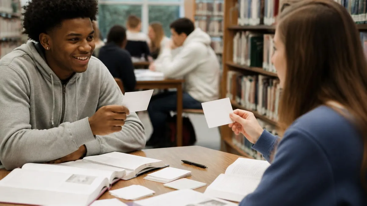 Ela Sample Test - ELA - English Language Arts certification study resource