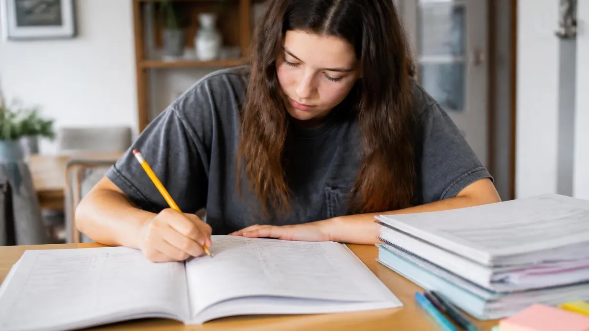 Ela Thanksgiving Activities - ELA - English Language Arts certification study resource