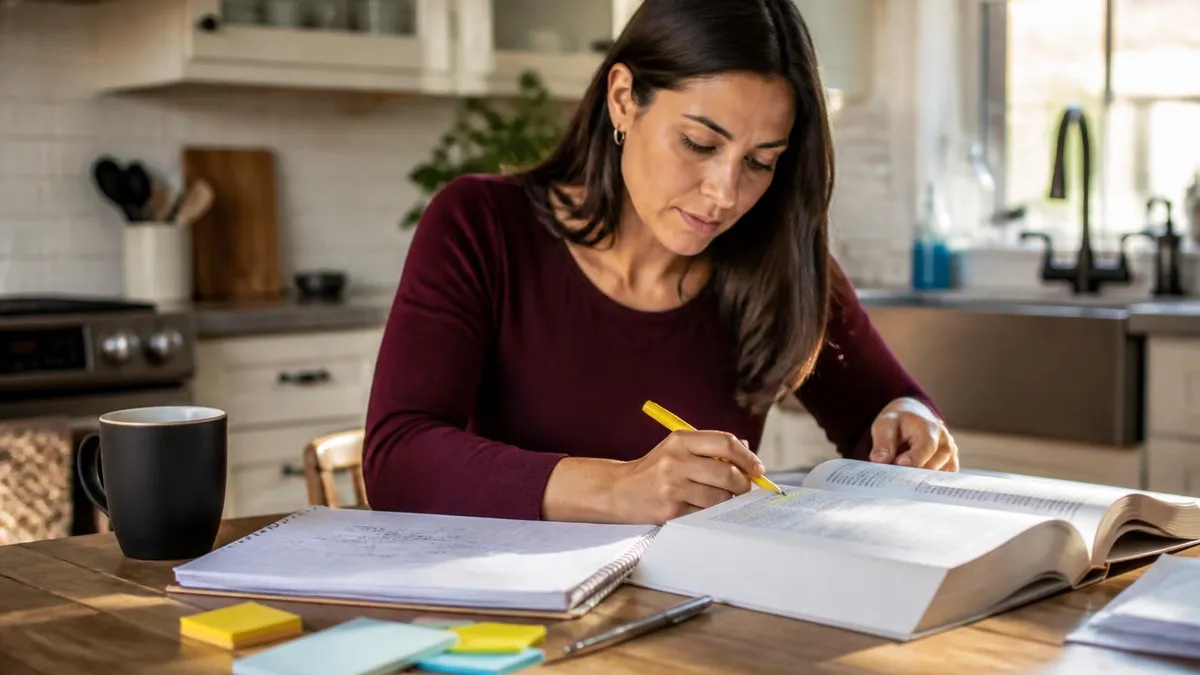 Ela vs English - ELA - English Language Arts certification study resource