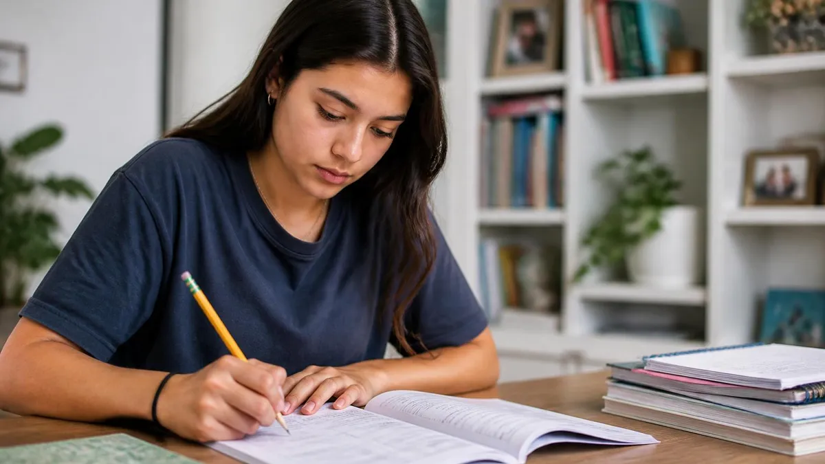 Ela vs English - ELA - English Language Arts certification study resource