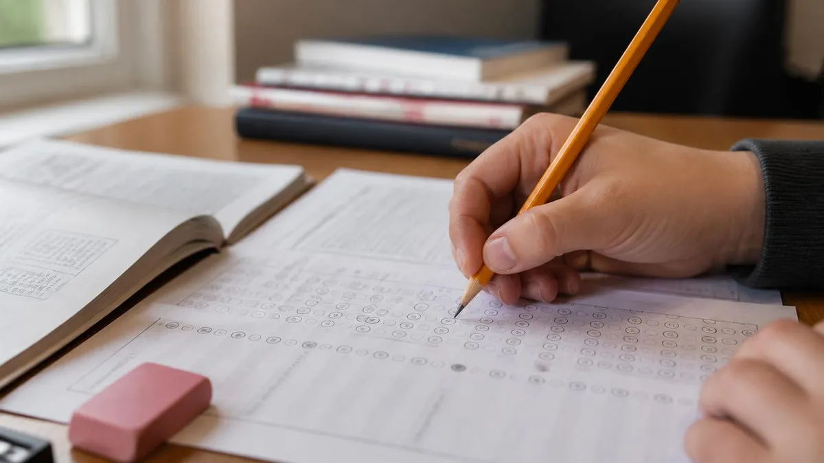 Ela vs English - ELA - English Language Arts certification study resource