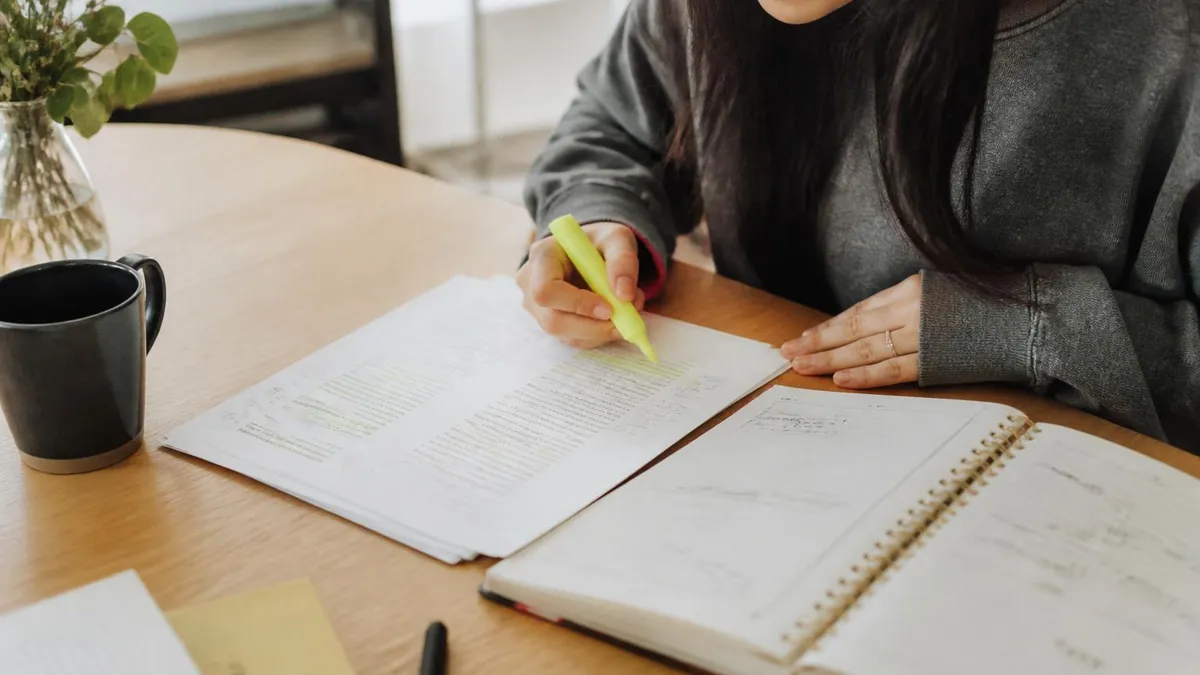 Nm Ela Standards - ELA - English Language Arts certification study resource
