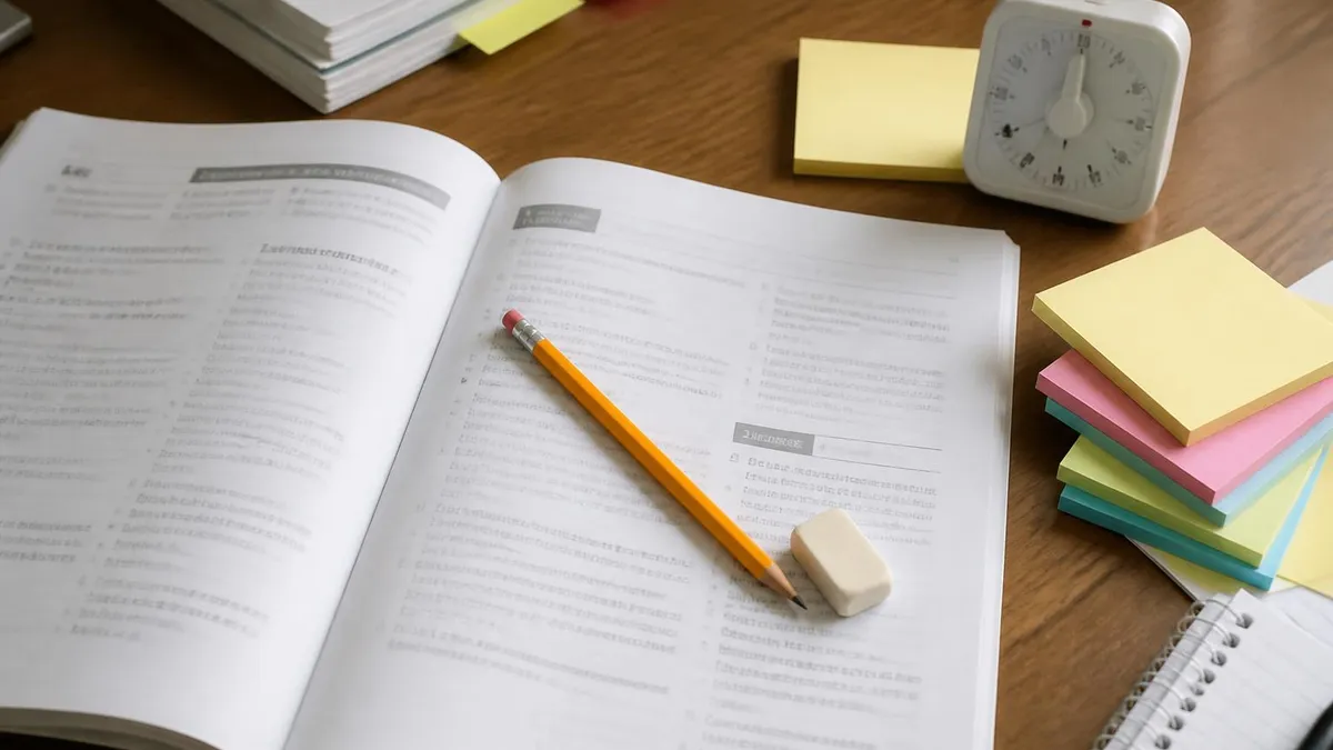 Nm Ela Standards - ELA - English Language Arts certification study resource