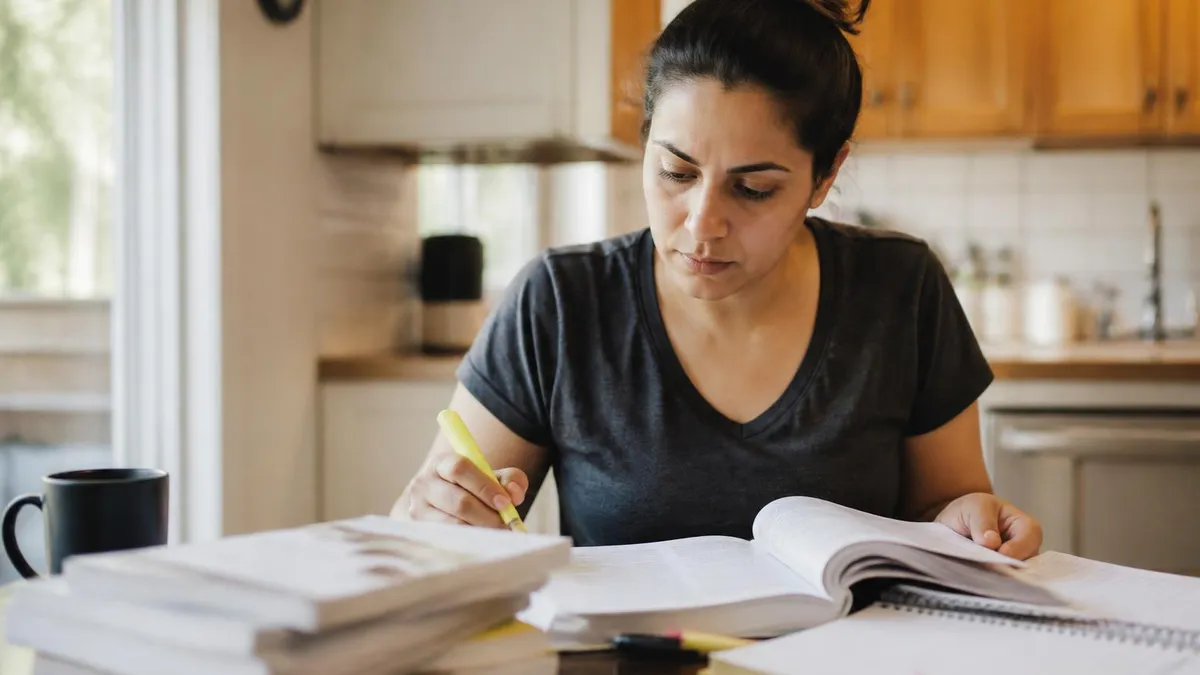 Nm Ela Standards - ELA - English Language Arts certification study resource