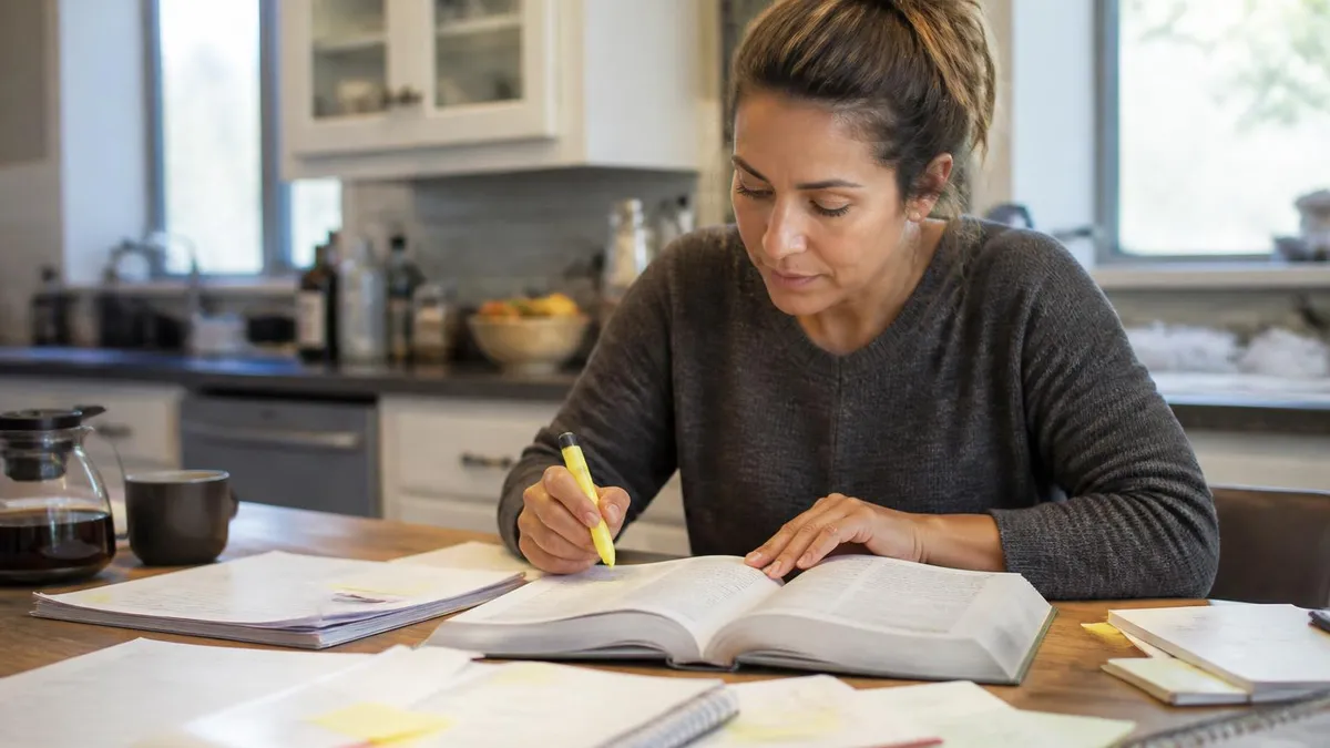 Ny State Ela Test - ELA - English Language Arts certification study resource