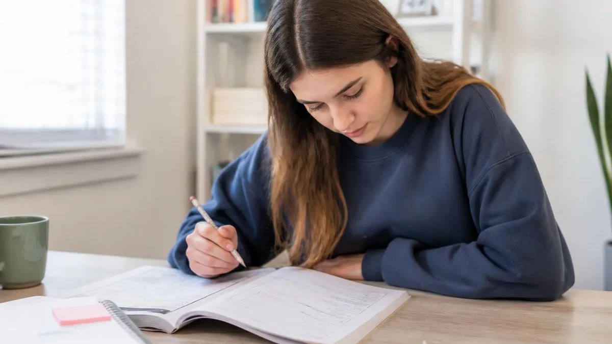 Ny State Ela Test - ELA - English Language Arts certification study resource