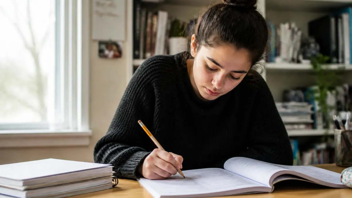 Praxis English Language Arts - ELA - English Language Arts certification study resource