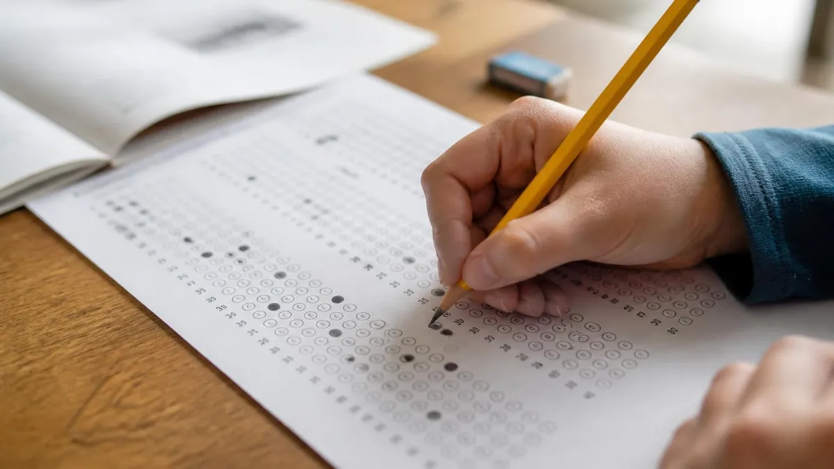 Praxis English Language Arts - ELA - English Language Arts certification study resource
