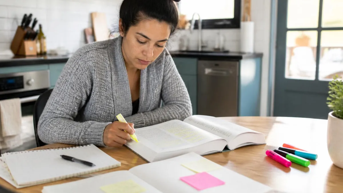 Access for Ells 20 - ELL - English Language Learners certification study resource