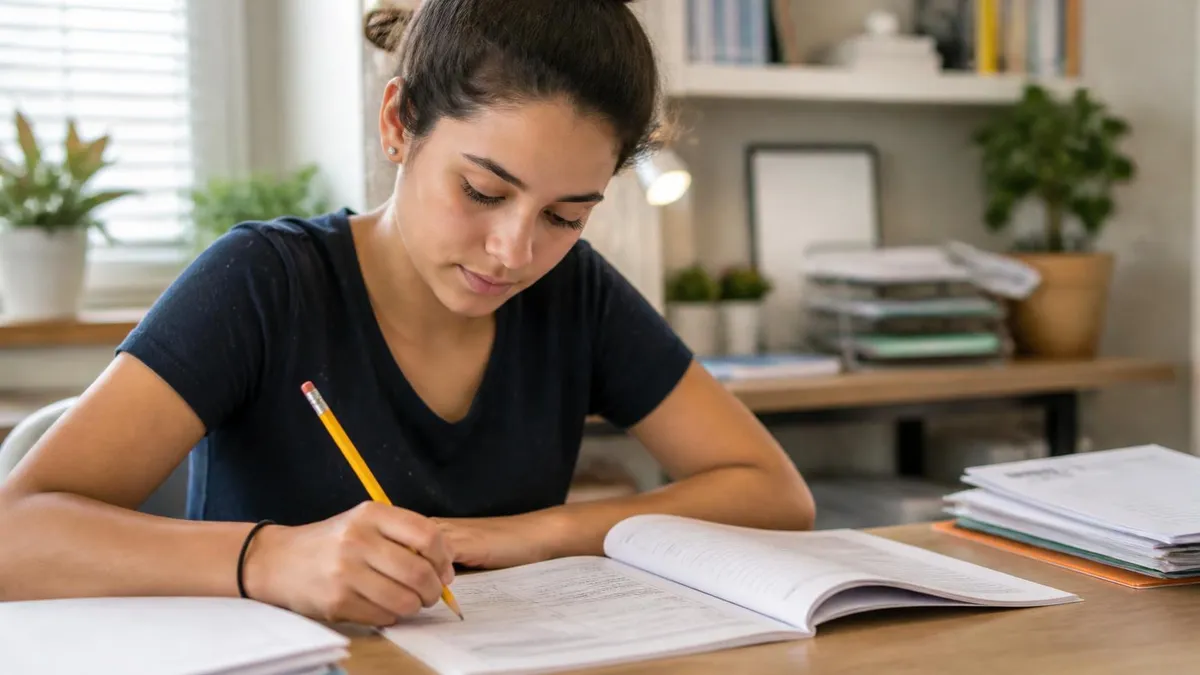 Access for Ells 20 - ELL - English Language Learners certification study resource