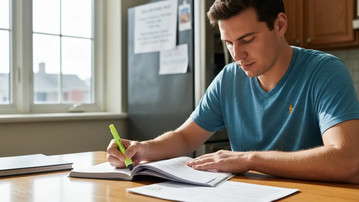 Assessments for English Language Learners - ELL - English Language Learners certification study resource