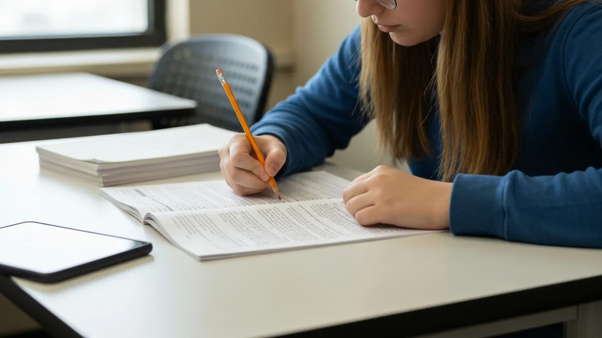 Assessments for English Language Learners - ELL - English Language Learners certification study resource
