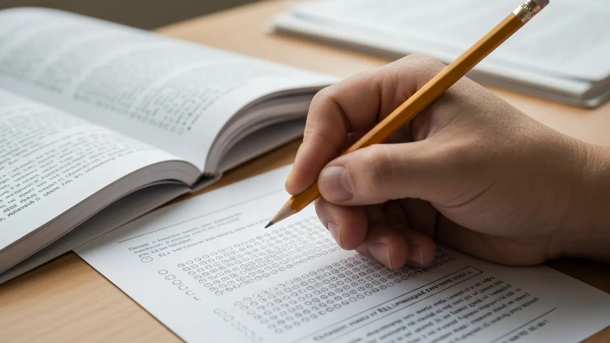 Assessments for English Language Learners - ELL - English Language Learners certification study resource