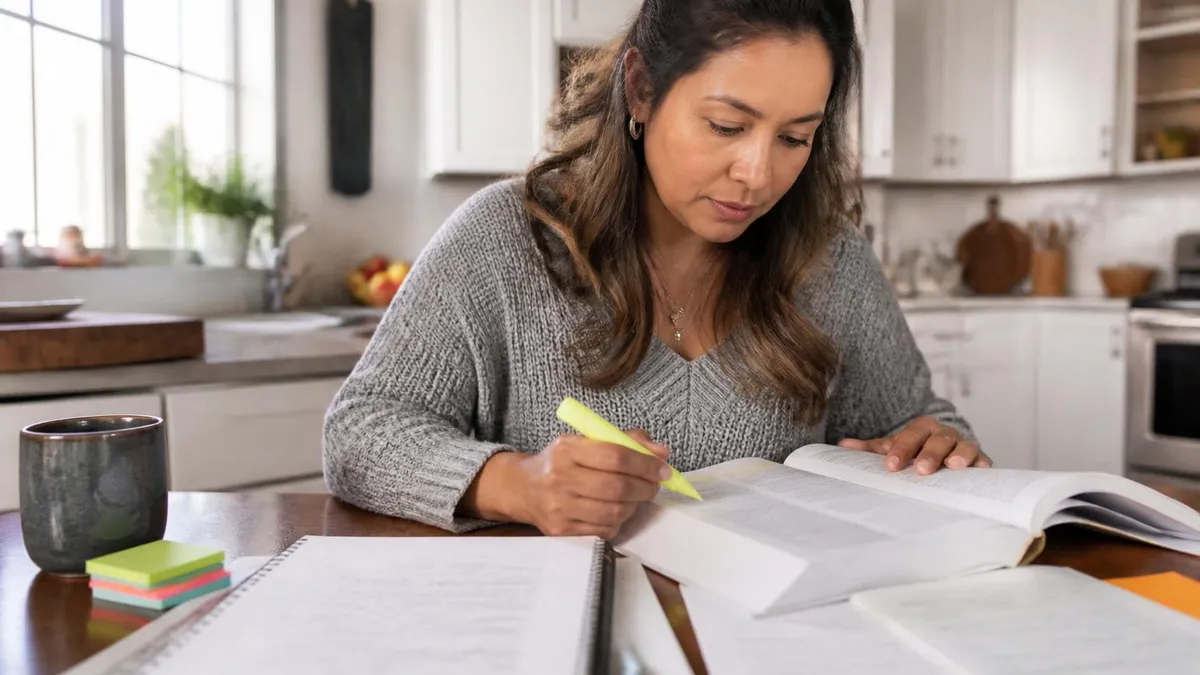 Basic English Grammar for English Language Learner - ELL - English Language Learners certification study resource