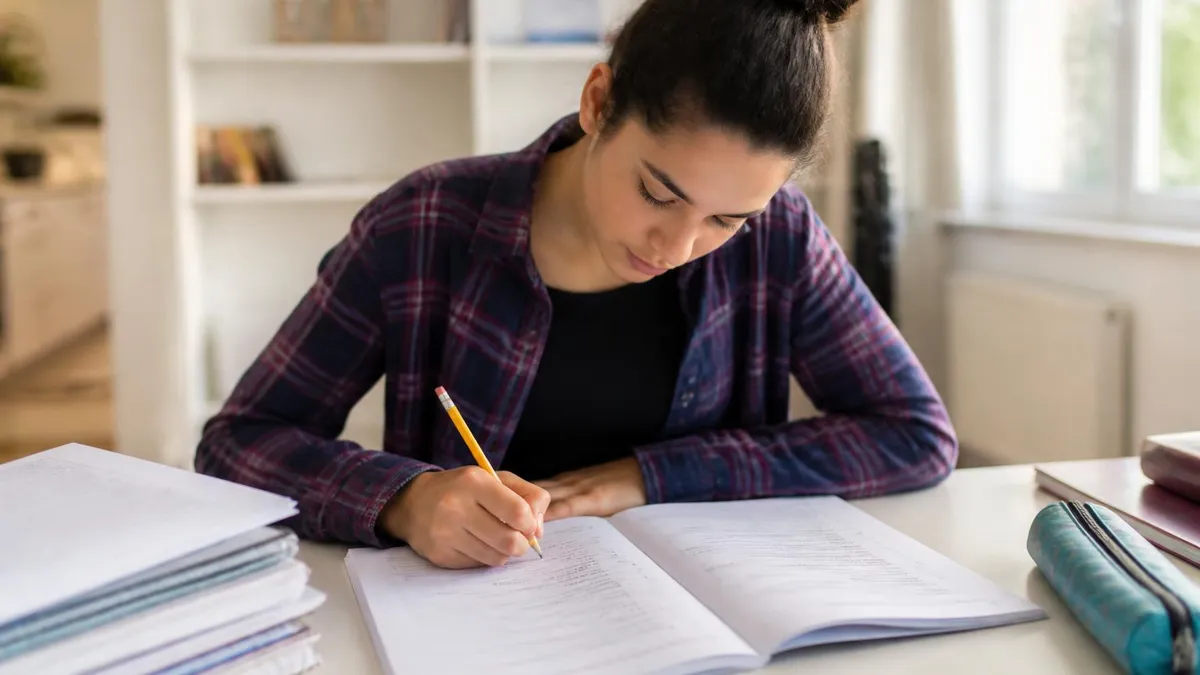 Basic English Grammar for English Language Learner - ELL - English Language Learners certification study resource