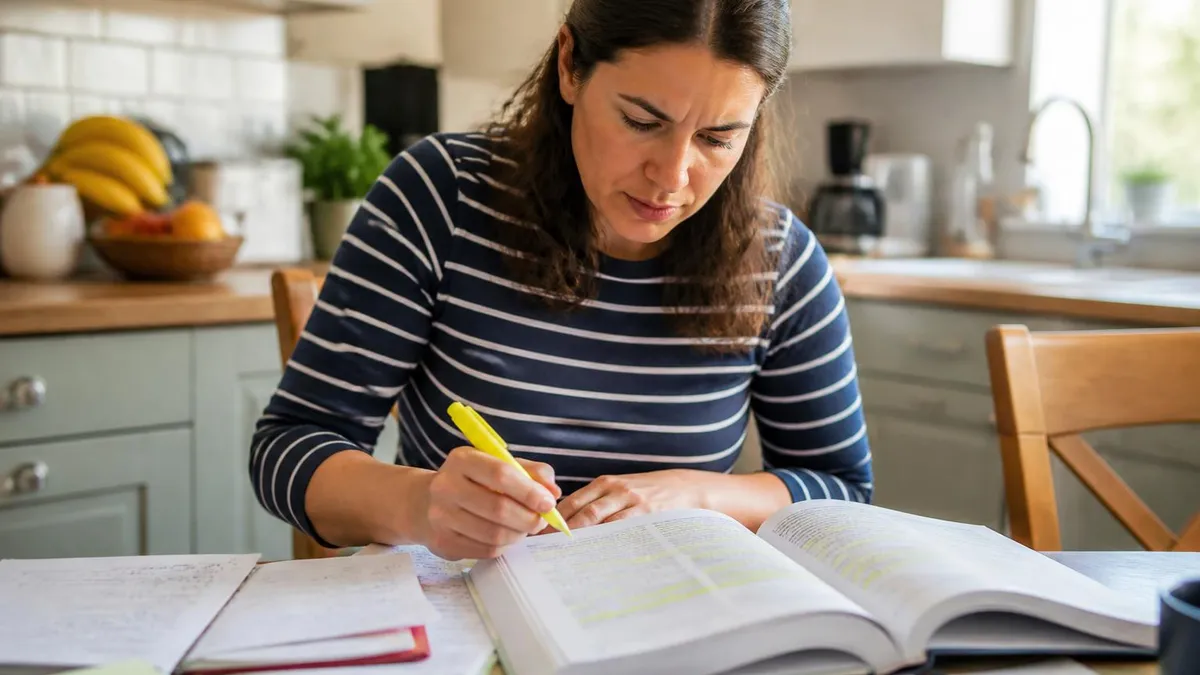 Ell Centers - ELL - English Language Learners certification study resource