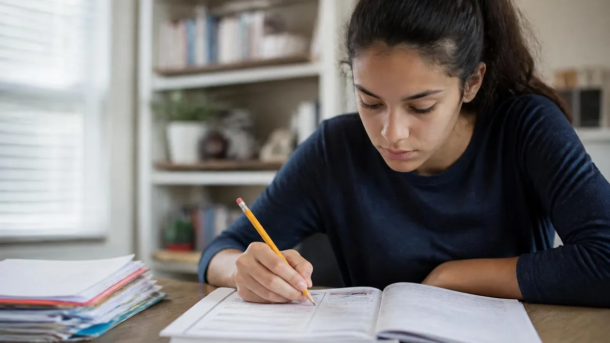 Ell Centers - ELL - English Language Learners certification study resource