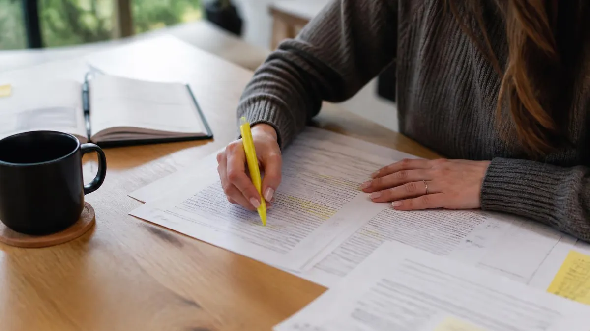 Ell Common Core Standards - ELL - English Language Learners certification study resource
