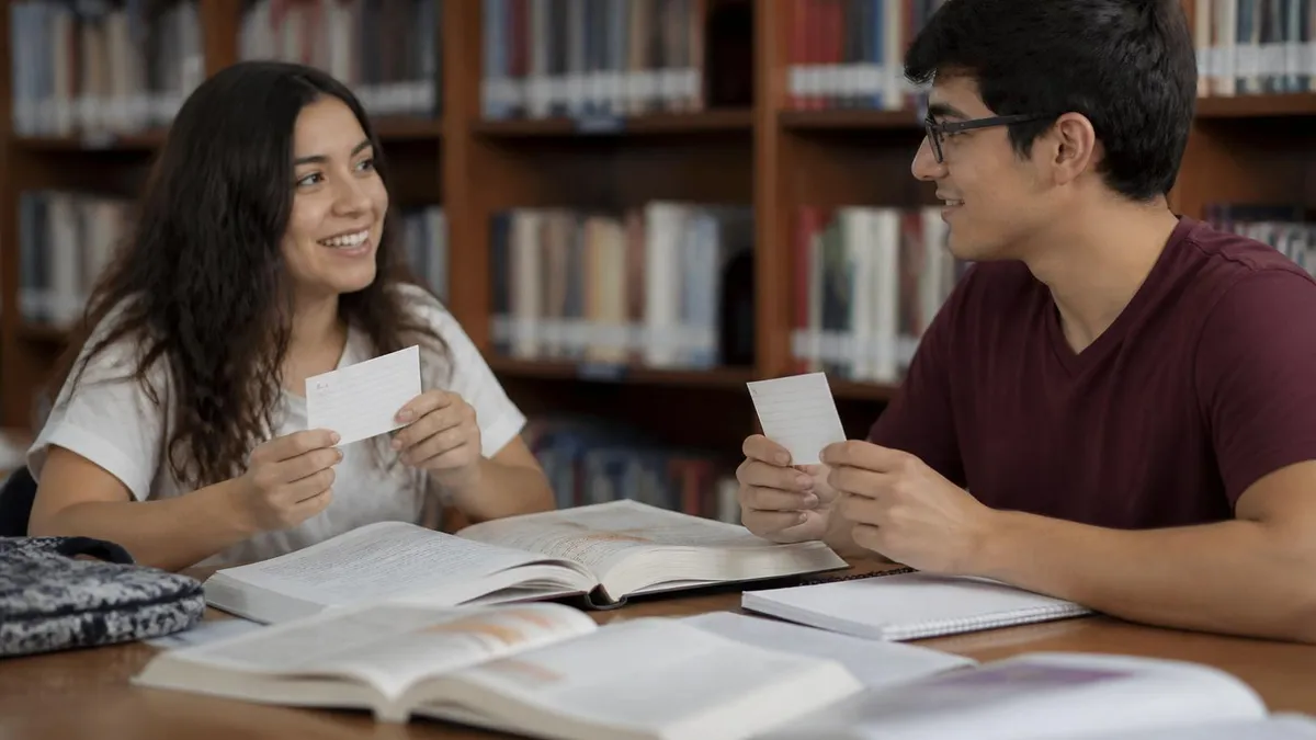Ell Endorsement - ELL - English Language Learners certification study resource