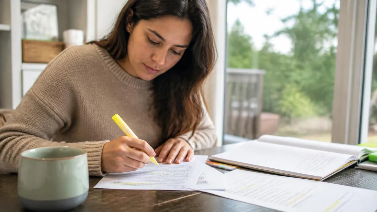 Ell Endorsement - ELL - English Language Learners certification study resource
