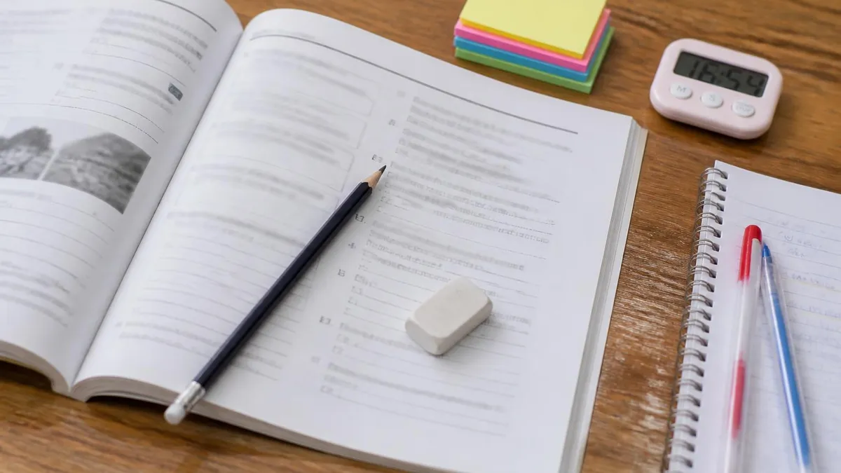 Ell Lesson Plans - ELL - English Language Learners certification study resource