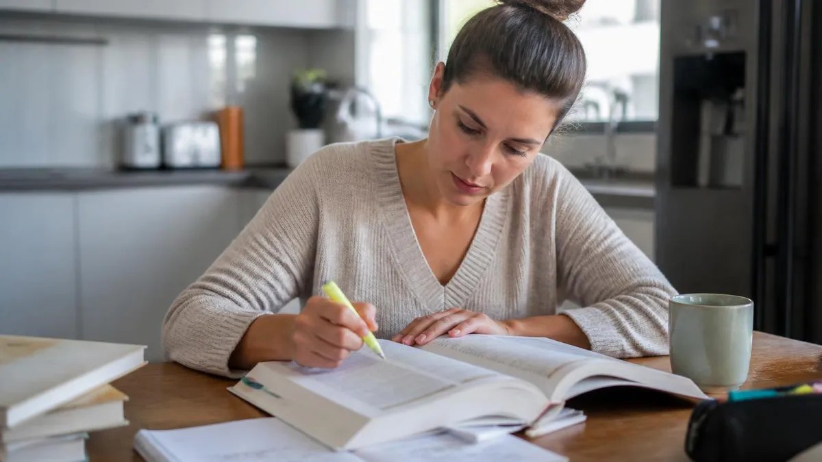 Ell Lesson Plans - ELL - English Language Learners certification study resource