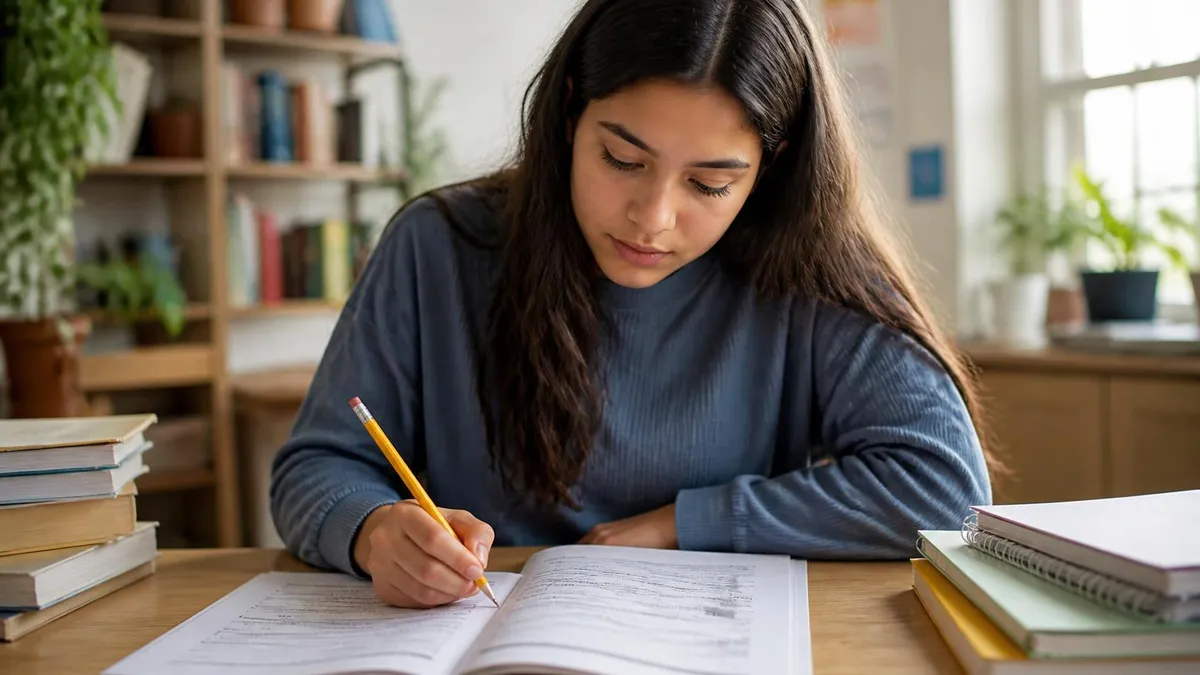 Ell Lesson Plans - ELL - English Language Learners certification study resource