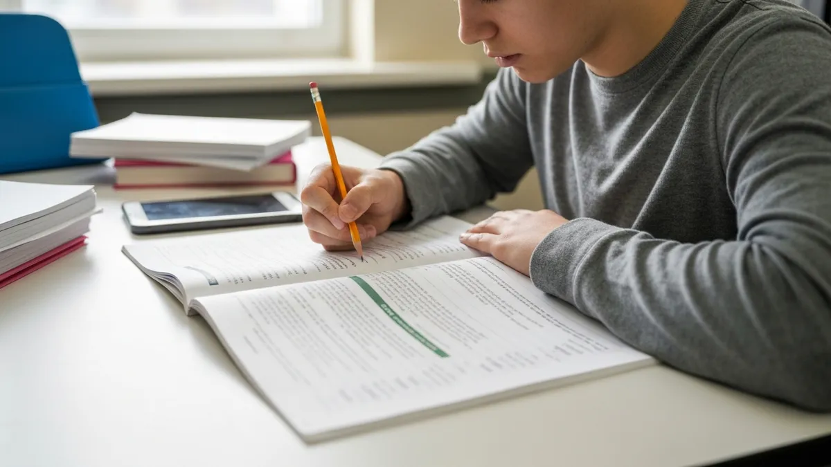 Ell Scholarship - ELL - English Language Learners certification study resource