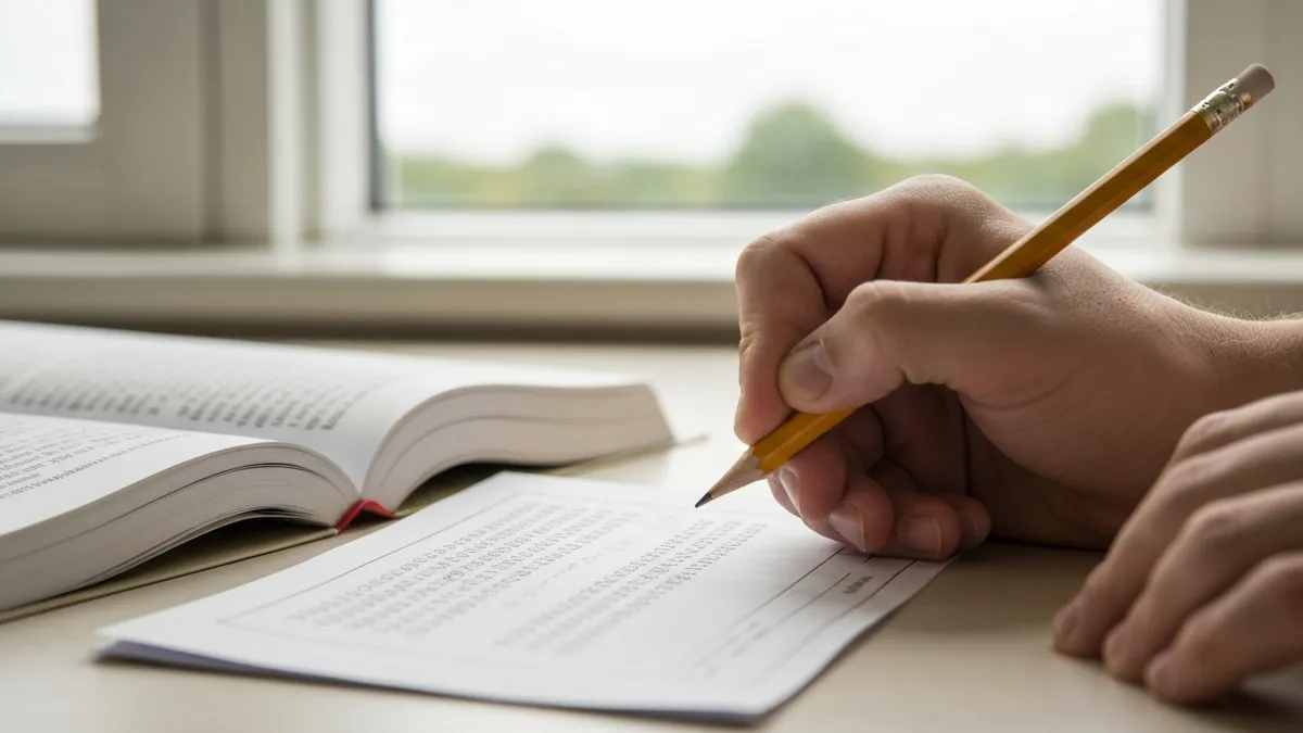 Ell Scholarship - ELL - English Language Learners certification study resource