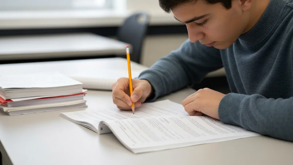 Ell Strategy Library - ELL - English Language Learners certification study resource