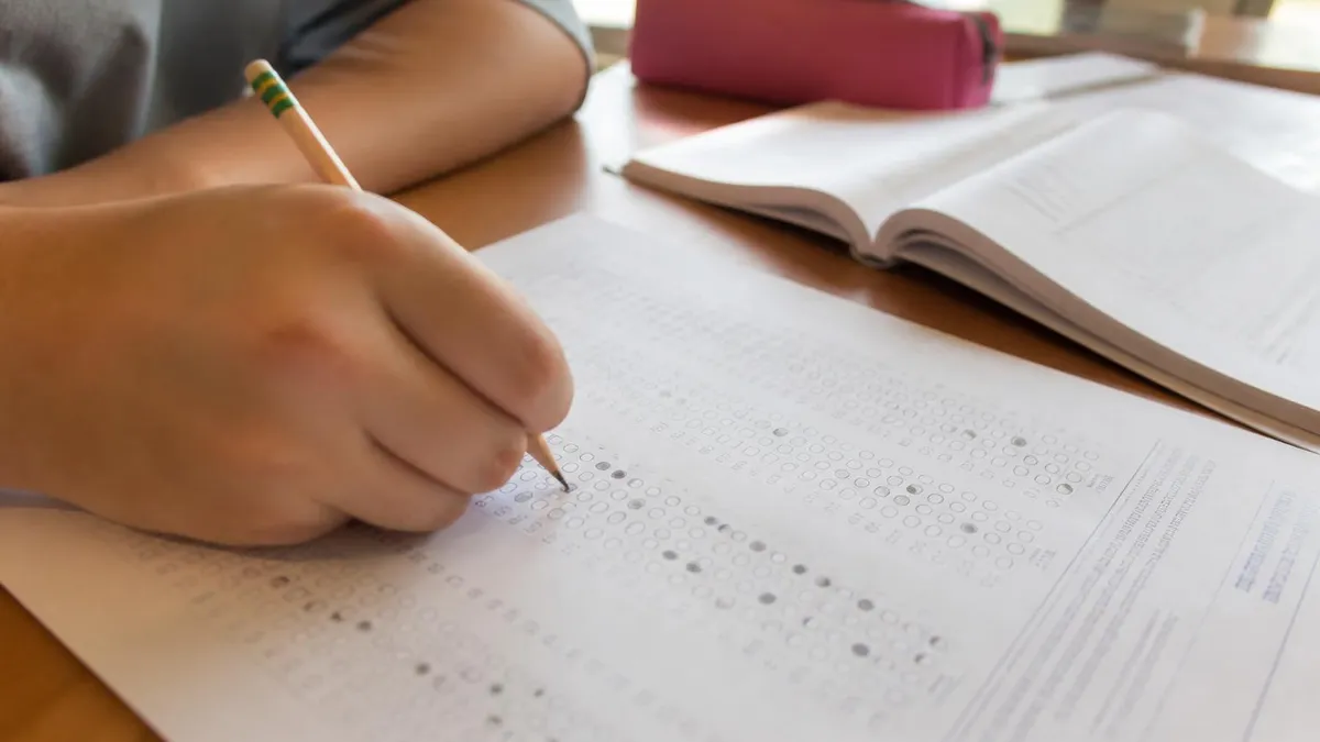 Ell Student Demographics - ELL - English Language Learners certification study resource