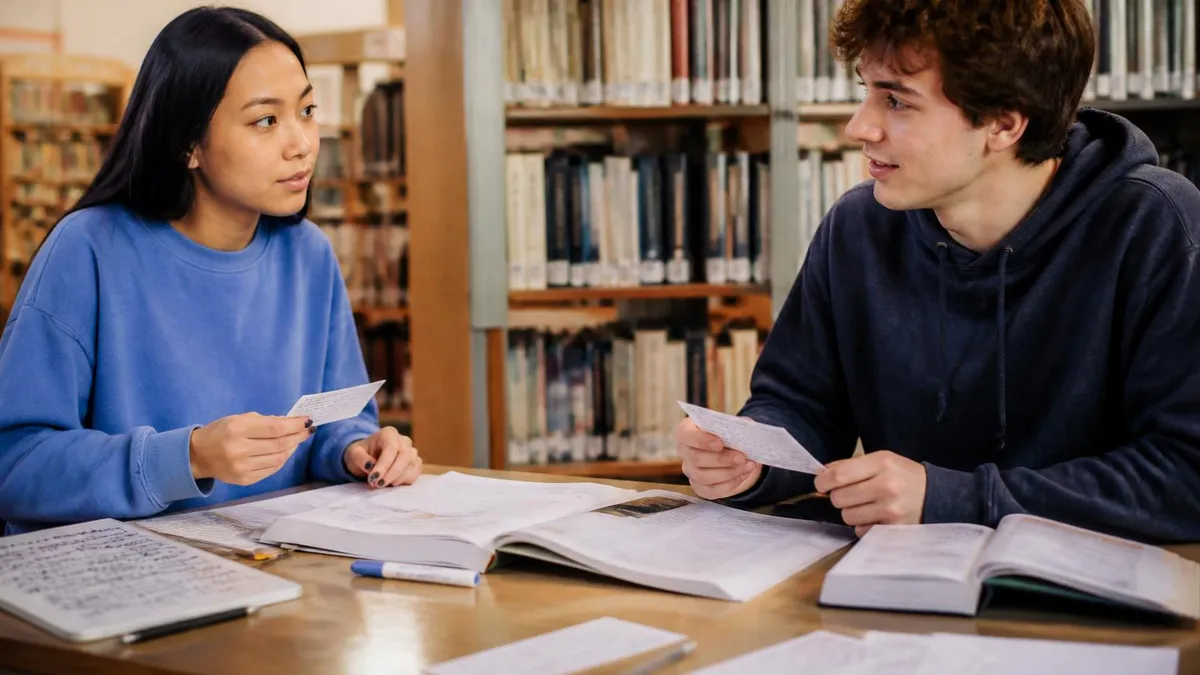 Ell Student Demographics - ELL - English Language Learners certification study resource