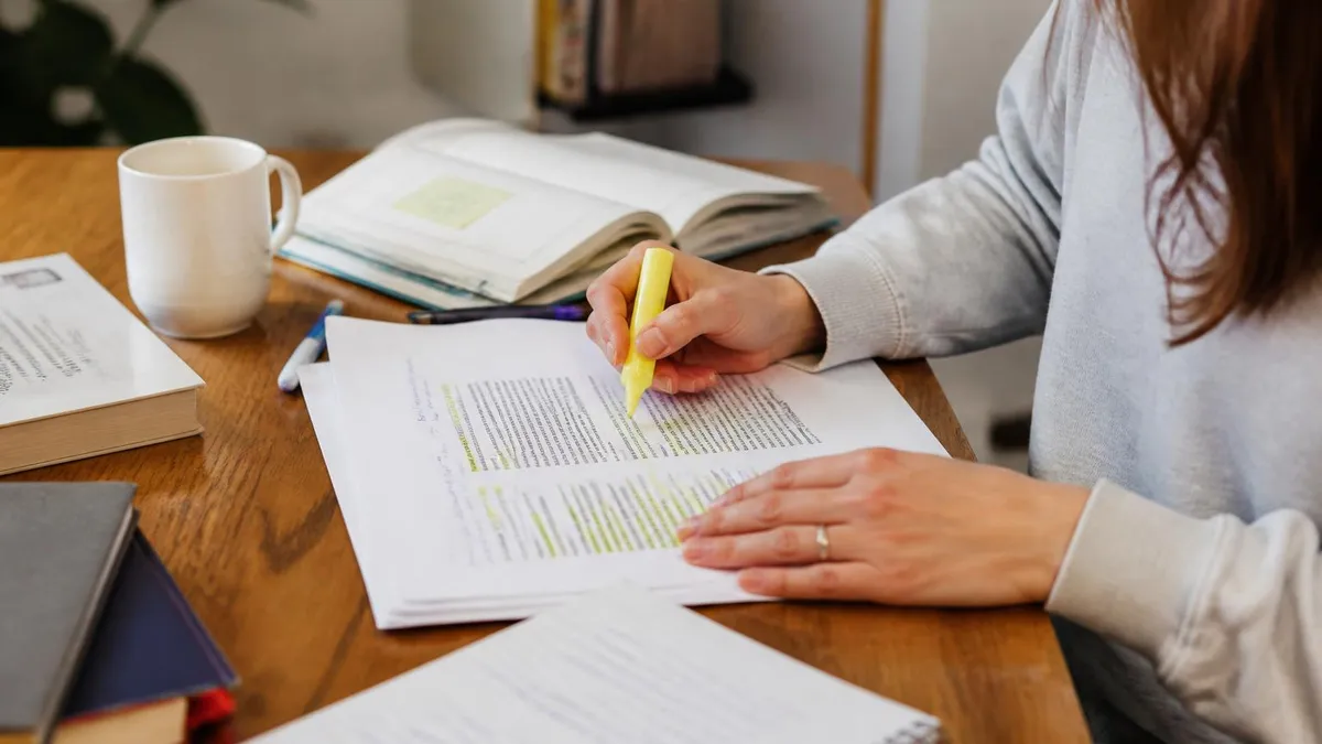 Ell Student Demographics - ELL - English Language Learners certification study resource