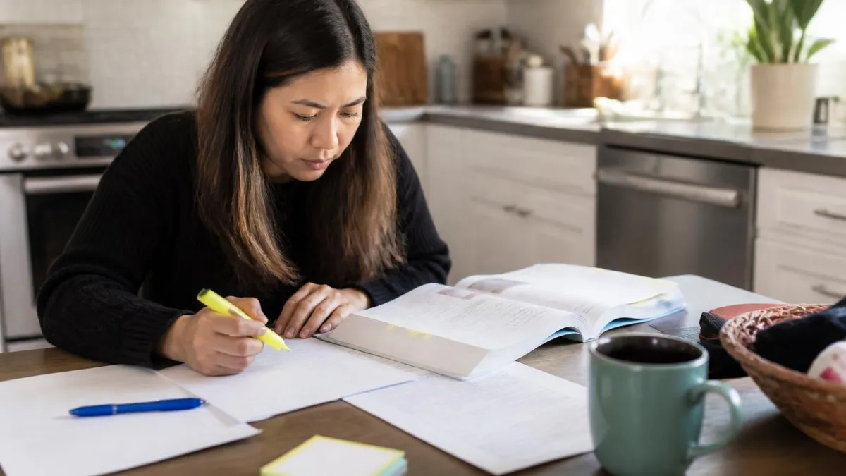 Ell Vocabulary Strategies - ELL - English Language Learners certification study resource