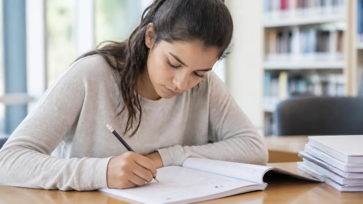 Ell Vocabulary Strategies - ELL - English Language Learners certification study resource